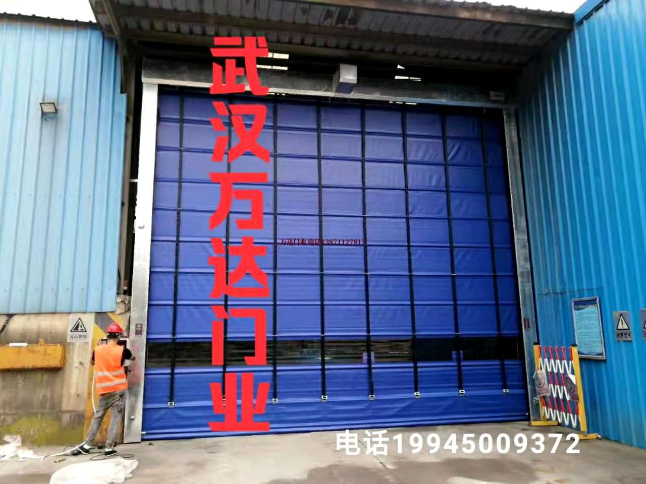 贵州西气东输清洗自来水管道清洗管道清洗